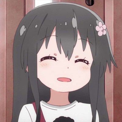 杨洋直播
