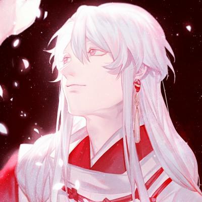 张家口热成全国第一